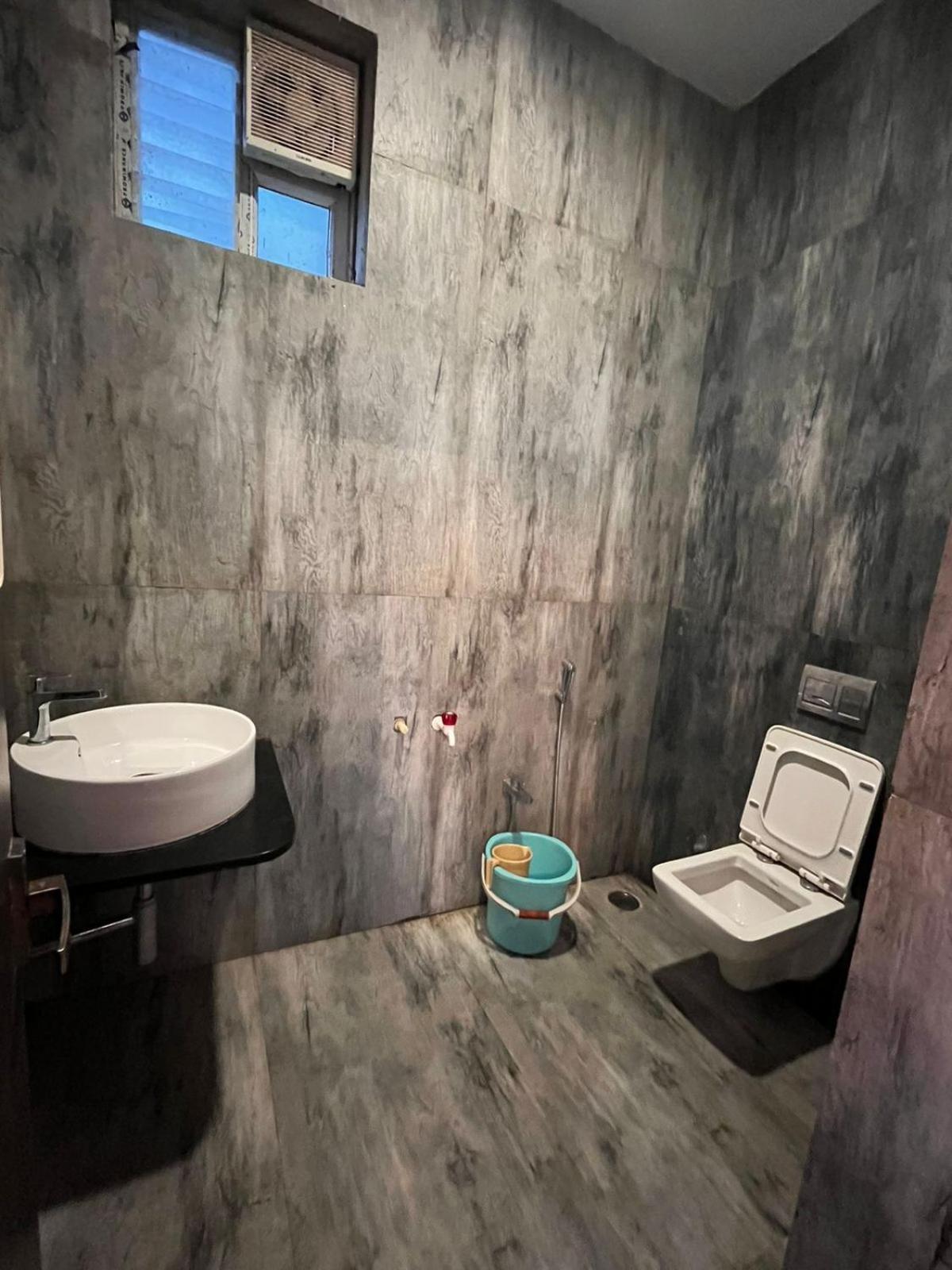 Вилла The Mount Walk - 2Bhk Йеркод Экстерьер фото